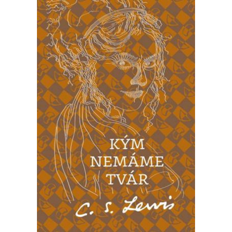Kým nemáme tvár