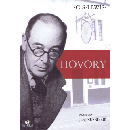 Hovory