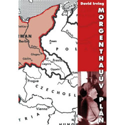 Morgenthauův plán