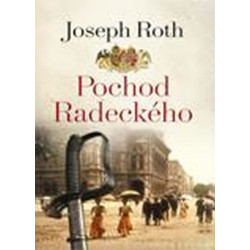 Pochod Radeckého - 2. vydání
