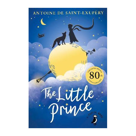 The Little Prince