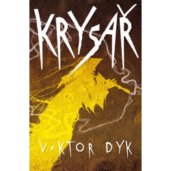 Krysař