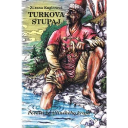 Turkova stupaj