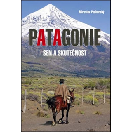 Patagonie