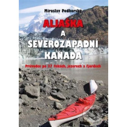Aljaška a severozápadní Kanada