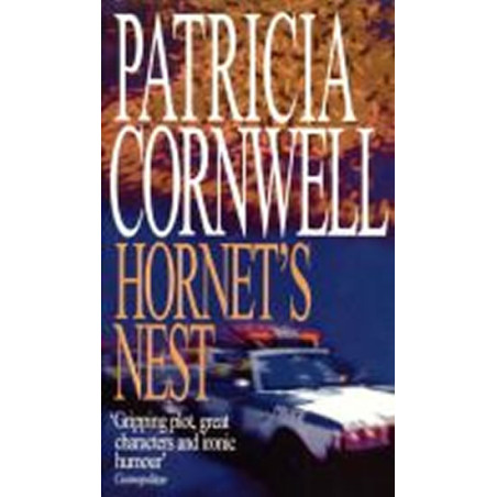 Hornet´s Nest