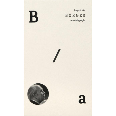 Autobiografie