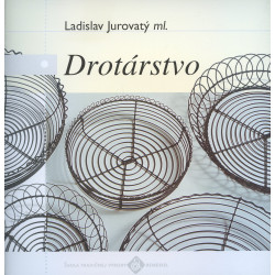 Drotárstvo