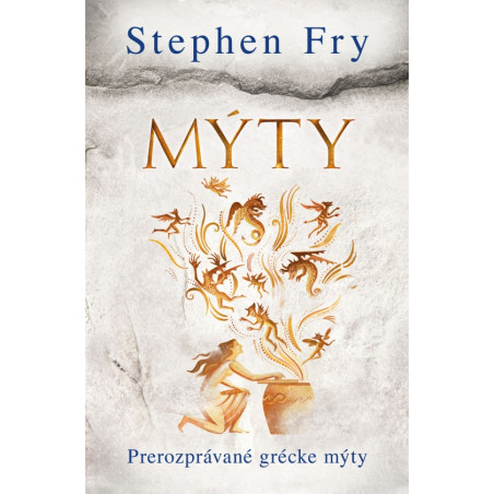 Mýty