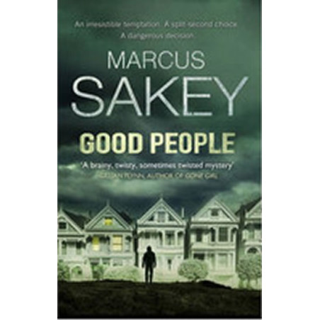 Good People