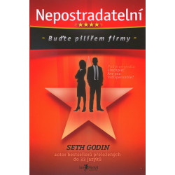 Nepostradatelní