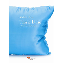 Teorie Duše – Věčné sebeuvědomování