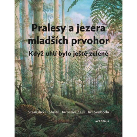 Kdo je Ježíš? Jeho život, doba a působení - malá encyklopedie
