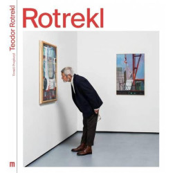 Teodor Rotrekl