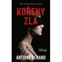 Kořeny zla