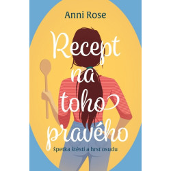 Recept na toho pravého