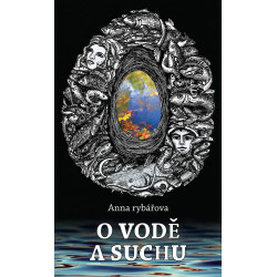 O vodě a suchu
