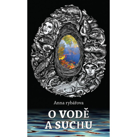 O vodě a suchu
