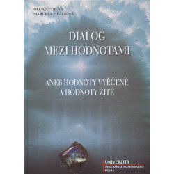 Dialog mezi hodnotami