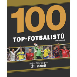 100 Top-fotbalistů