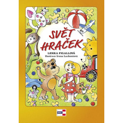 Svět hraček