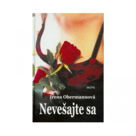 Nevešajte sa