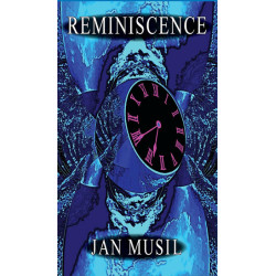Reminiscence