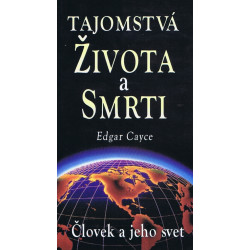 Tajomstvá života a smrti