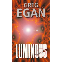 Luminous