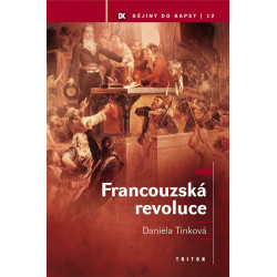 Francouzská revoluce
