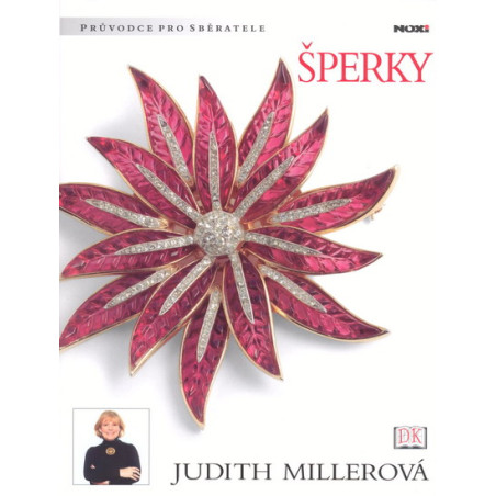 Šperky