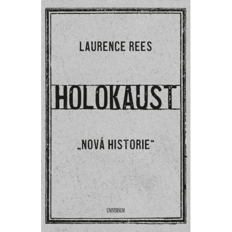 Holokaust