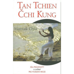 Tan tchien čchi kung