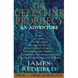 The Celestine Prophecy