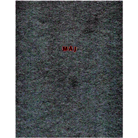 Máj