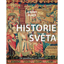 Historie světa