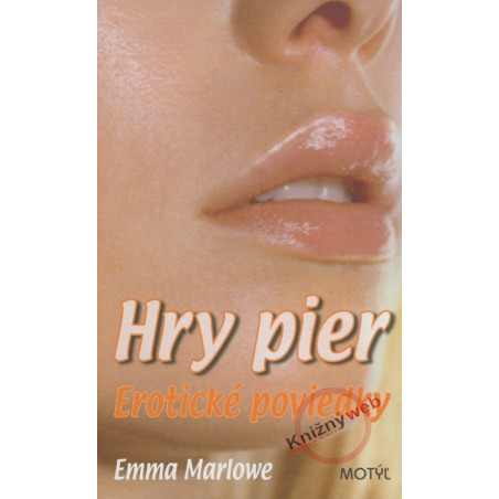 Hry pier