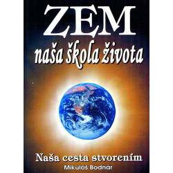 ZEM - naša škola života