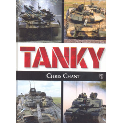Tanky