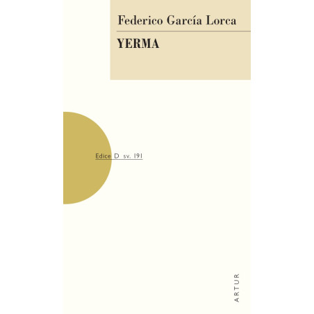 Yerma