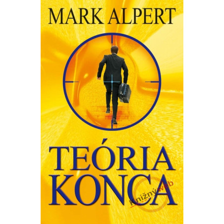 Teória konca