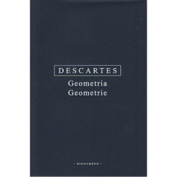 Geometrie