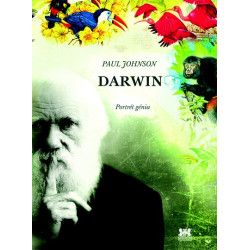 Darwin