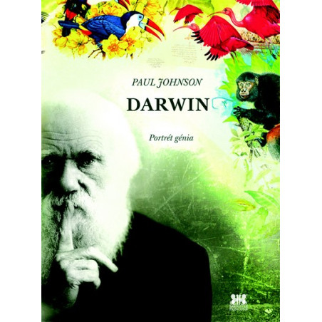 Darwin