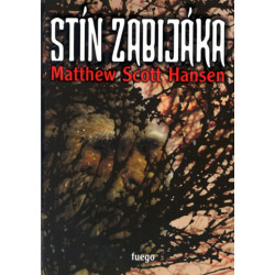 Stín zabijáka