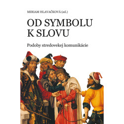 Od symbolu k slovu