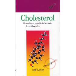 Cholesterol