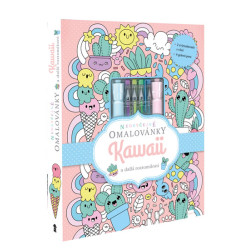 Svobodné zednářství - symboly, tajemství, význam