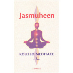 Kouzlo meditace