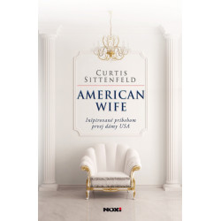 American wife